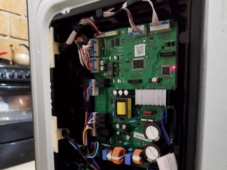 Reparacion-de-refrigerador-CDMX