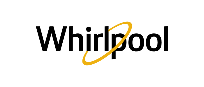 logo whirlpool